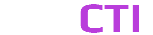 CallCTI - Your Proficient Call Assistant